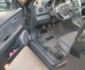 Чорний Мазда 6, об'ємом двигуна 2 л та пробігом 294 тис. км за 6500 $, фото 4 на Automoto.ua