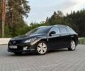 Черный Мазда 6, объемом двигателя 2 л и пробегом 330 тыс. км за 6600 $, фото 10 на Automoto.ua
