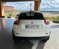 Черный Мазда 6, объемом двигателя 2 л и пробегом 246 тыс. км за 4950 $, фото 1 на Automoto.ua