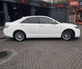 Черный Мазда 6, объемом двигателя 2 л и пробегом 244 тыс. км за 7999 $, фото 6 на Automoto.ua
