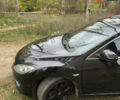 Мазда 6 2008 в Чернигове на Automoto.ua Черный Мазда 6, объемом двигателя 2 л и пробегом 280 тыс. км за 7100 $, фото 12 на Automoto.ua