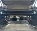 Чорний Мазда 6, об'ємом двигуна 2 л та пробігом 291 тис. км за 7500 $, фото 7 на Automoto.ua
