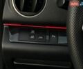 Черный Мазда 6, объемом двигателя 2.2 л и пробегом 268 тыс. км за 6499 $, фото 26 на Automoto.ua