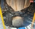Черный Мазда 6, объемом двигателя 2 л и пробегом 330 тыс. км за 6600 $, фото 25 на Automoto.ua