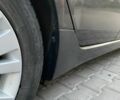 Черный Мазда 6, объемом двигателя 2 л и пробегом 280 тыс. км за 5800 $, фото 14 на Automoto.ua