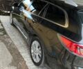 Черный Мазда 6, объемом двигателя 2 л и пробегом 253 тыс. км за 6400 $, фото 3 на Automoto.ua