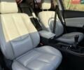 Черный Мазда 6, объемом двигателя 2 л и пробегом 310 тыс. км за 6400 $, фото 9 на Automoto.ua