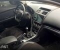 Чорний Мазда 6, об'ємом двигуна 2 л та пробігом 217 тис. км за 7200 $, фото 4 на Automoto.ua