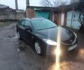 Чорний Мазда 6, об'ємом двигуна 2 л та пробігом 310 тис. км за 6650 $, фото 1 на Automoto.ua