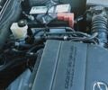 Чорний Мазда 6, об'ємом двигуна 2 л та пробігом 210 тис. км за 8000 $, фото 31 на Automoto.ua