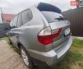 Черный Мазда 6, объемом двигателя 0 л и пробегом 208 тыс. км за 4918 $, фото 7 на Automoto.ua