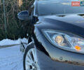 Чорний Мазда 6, об'ємом двигуна 2 л та пробігом 351 тис. км за 6550 $, фото 30 на Automoto.ua