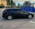 Чорний Мазда 6, об'ємом двигуна 2 л та пробігом 208 тис. км за 5500 $, фото 43 на Automoto.ua