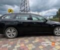 Черный Мазда 6, объемом двигателя 2 л и пробегом 328 тыс. км за 6250 $, фото 6 на Automoto.ua