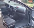 Черный Мазда 6, объемом двигателя 1.8 л и пробегом 274 тыс. км за 5900 $, фото 11 на Automoto.ua