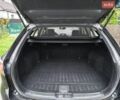 Чорний Мазда 6, об'ємом двигуна 2 л та пробігом 290 тис. км за 6850 $, фото 20 на Automoto.ua
