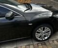 Черный Мазда 6, объемом двигателя 2 л и пробегом 230 тыс. км за 7499 $, фото 6 на Automoto.ua