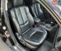 Черный Мазда 6, объемом двигателя 2 л и пробегом 272 тыс. км за 6650 $, фото 24 на Automoto.ua