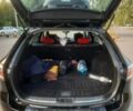Чорний Мазда 6, об'ємом двигуна 2 л та пробігом 300 тис. км за 6798 $, фото 9 на Automoto.ua