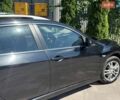 Чорний Мазда 6, об'ємом двигуна 2 л та пробігом 282 тис. км за 5200 $, фото 5 на Automoto.ua