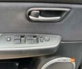 Черный Мазда 6, объемом двигателя 2 л и пробегом 328 тыс. км за 6250 $, фото 7 на Automoto.ua