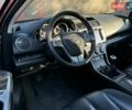 Черный Мазда 6, объемом двигателя 2 л и пробегом 321 тыс. км за 6000 $, фото 22 на Automoto.ua
