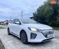 Черный Мазда 6, объемом двигателя 2 л и пробегом 282 тыс. км за 5900 $, фото 2 на Automoto.ua