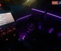 Черный Мазда 6, объемом двигателя 2 л и пробегом 272 тыс. км за 6650 $, фото 38 на Automoto.ua