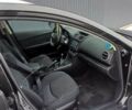 Чорний Мазда 6, об'ємом двигуна 1.8 л та пробігом 249 тис. км за 7700 $, фото 45 на Automoto.ua