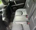 Чорний Мазда 6, об'ємом двигуна 2 л та пробігом 210 тис. км за 8000 $, фото 23 на Automoto.ua
