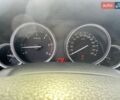 Черный Мазда 6, объемом двигателя 2 л и пробегом 318 тыс. км за 6999 $, фото 29 на Automoto.ua