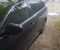 Черный Мазда 6, объемом двигателя 2 л и пробегом 353 тыс. км за 5000 $, фото 8 на Automoto.ua