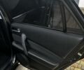 Черный Мазда 6, объемом двигателя 2 л и пробегом 230 тыс. км за 7499 $, фото 14 на Automoto.ua