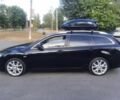 Чорний Мазда 6, об'ємом двигуна 2 л та пробігом 300 тис. км за 6798 $, фото 12 на Automoto.ua