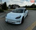 Черный Мазда 6, объемом двигателя 2.2 л и пробегом 198 тыс. км за 8000 $, фото 26 на Automoto.ua