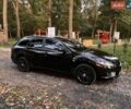 Чорний Мазда 6, об'ємом двигуна 2.18 л та пробігом 289 тис. км за 5999 $, фото 28 на Automoto.ua