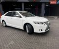 Черный Мазда 6, объемом двигателя 2 л и пробегом 244 тыс. км за 7999 $, фото 5 на Automoto.ua