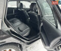 Чорний Мазда 6, об'ємом двигуна 1.8 л та пробігом 220 тис. км за 8200 $, фото 18 на Automoto.ua