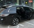 Чорний Мазда 6, об'ємом двигуна 2.2 л та пробігом 198 тис. км за 6500 $, фото 34 на Automoto.ua