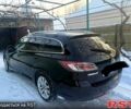Чорний Мазда 6, об'ємом двигуна 2 л та пробігом 240 тис. км за 7500 $, фото 6 на Automoto.ua