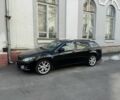 Чорний Мазда 6, об'ємом двигуна 2 л та пробігом 261 тис. км за 4508 $, фото 1 на Automoto.ua