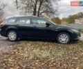 Черный Мазда 6, объемом двигателя 2 л и пробегом 260 тыс. км за 8500 $, фото 10 на Automoto.ua