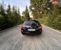 Чорний Мазда 6, об'ємом двигуна 2.18 л та пробігом 289 тис. км за 5999 $, фото 22 на Automoto.ua