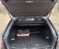 Чорний Мазда 6, об'ємом двигуна 1.8 л та пробігом 252 тис. км за 6500 $, фото 19 на Automoto.ua