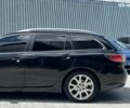 Черный Мазда 6, объемом двигателя 2 л и пробегом 267 тыс. км за 6990 $, фото 40 на Automoto.ua