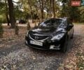 Чорний Мазда 6, об'ємом двигуна 2.18 л та пробігом 289 тис. км за 5999 $, фото 5 на Automoto.ua