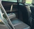 Черный Мазда 6, объемом двигателя 2 л и пробегом 244 тыс. км за 7999 $, фото 39 на Automoto.ua