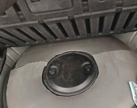 Чорний Мазда 6, об'ємом двигуна 1.8 л та пробігом 249 тис. км за 7700 $, фото 28 на Automoto.ua