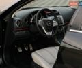 Черный Мазда 6, объемом двигателя 2.2 л и пробегом 268 тыс. км за 6499 $, фото 22 на Automoto.ua