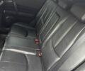 Чорний Мазда 6, об'ємом двигуна 2.2 л та пробігом 269 тис. км за 6200 $, фото 6 на Automoto.ua